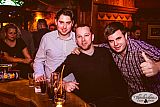 Party 03.03.2017